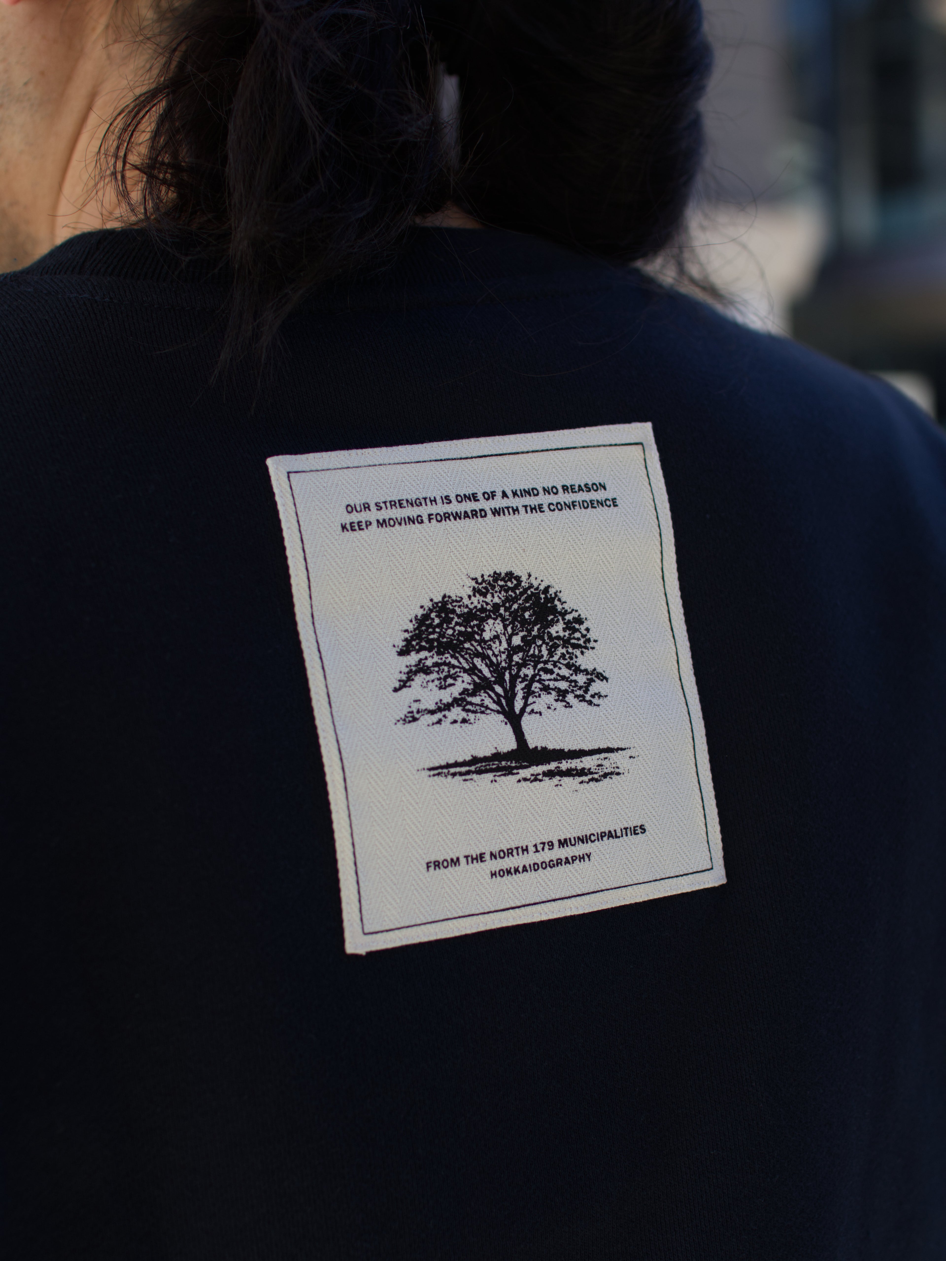 harunire-crew-sweat_loopback