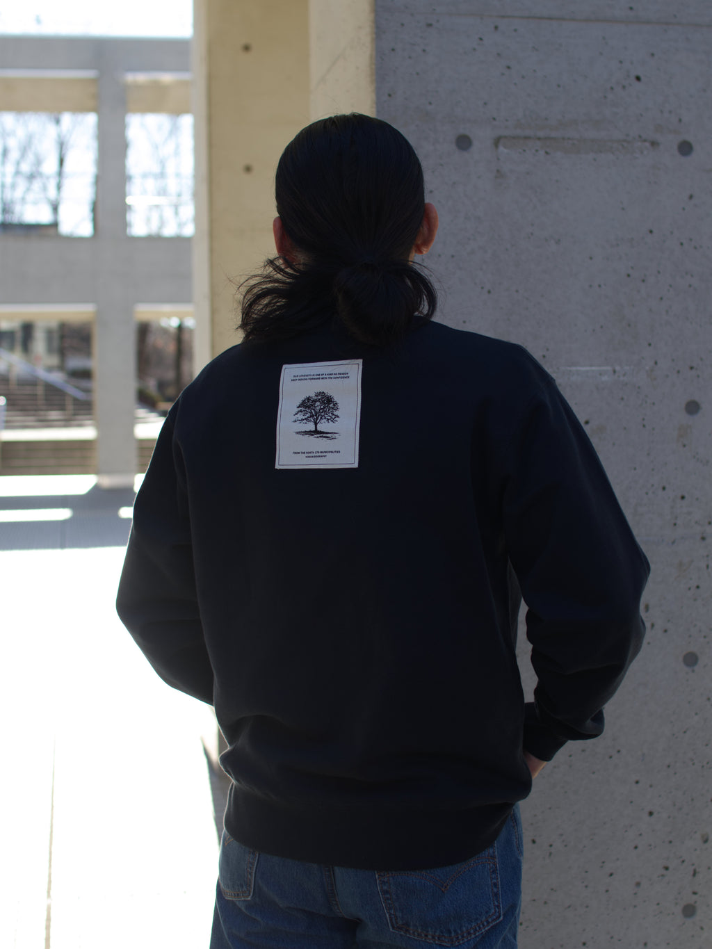 harunire-crew-sweat_loopback