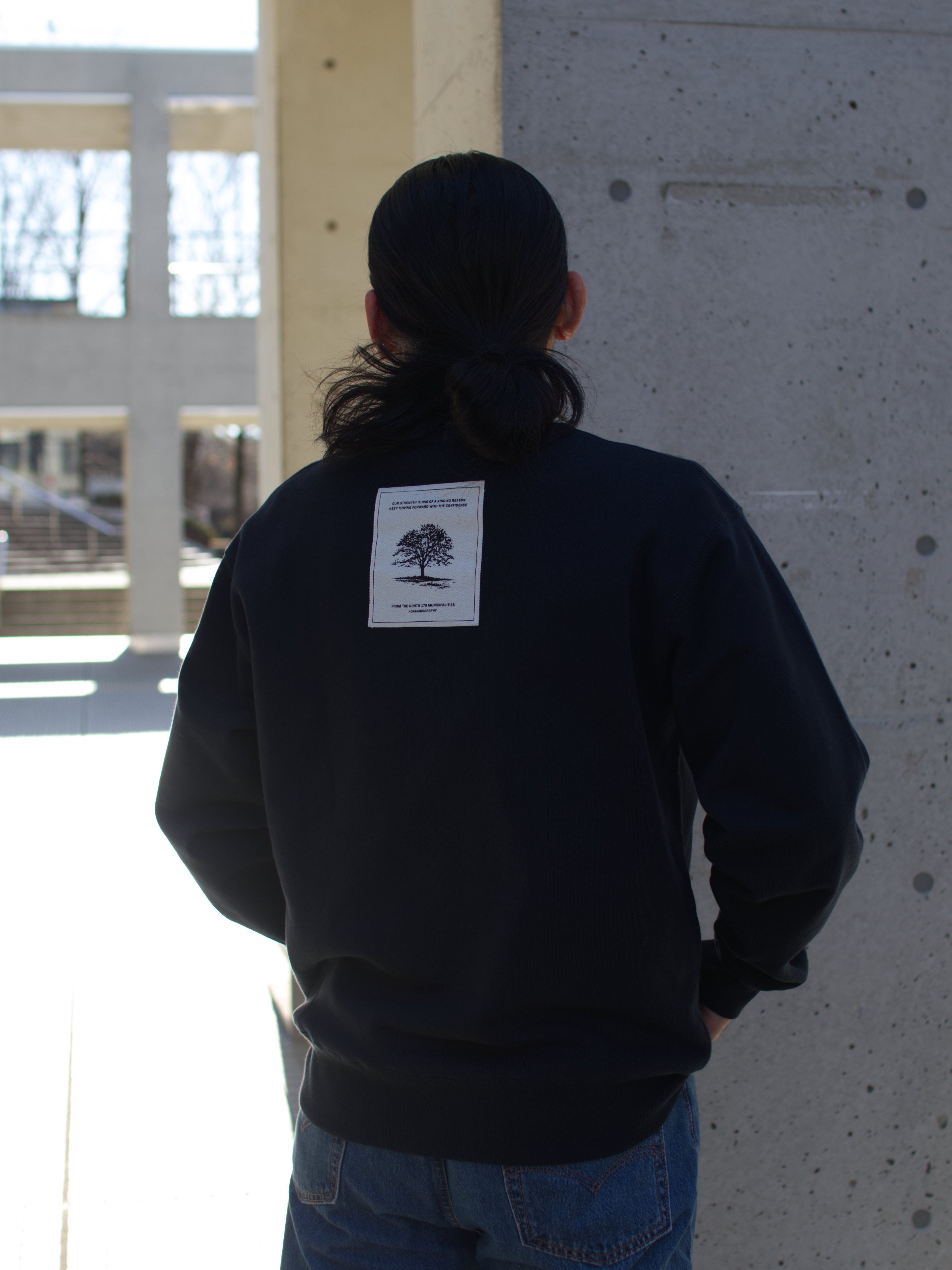 harunire-crew-sweat_loopback