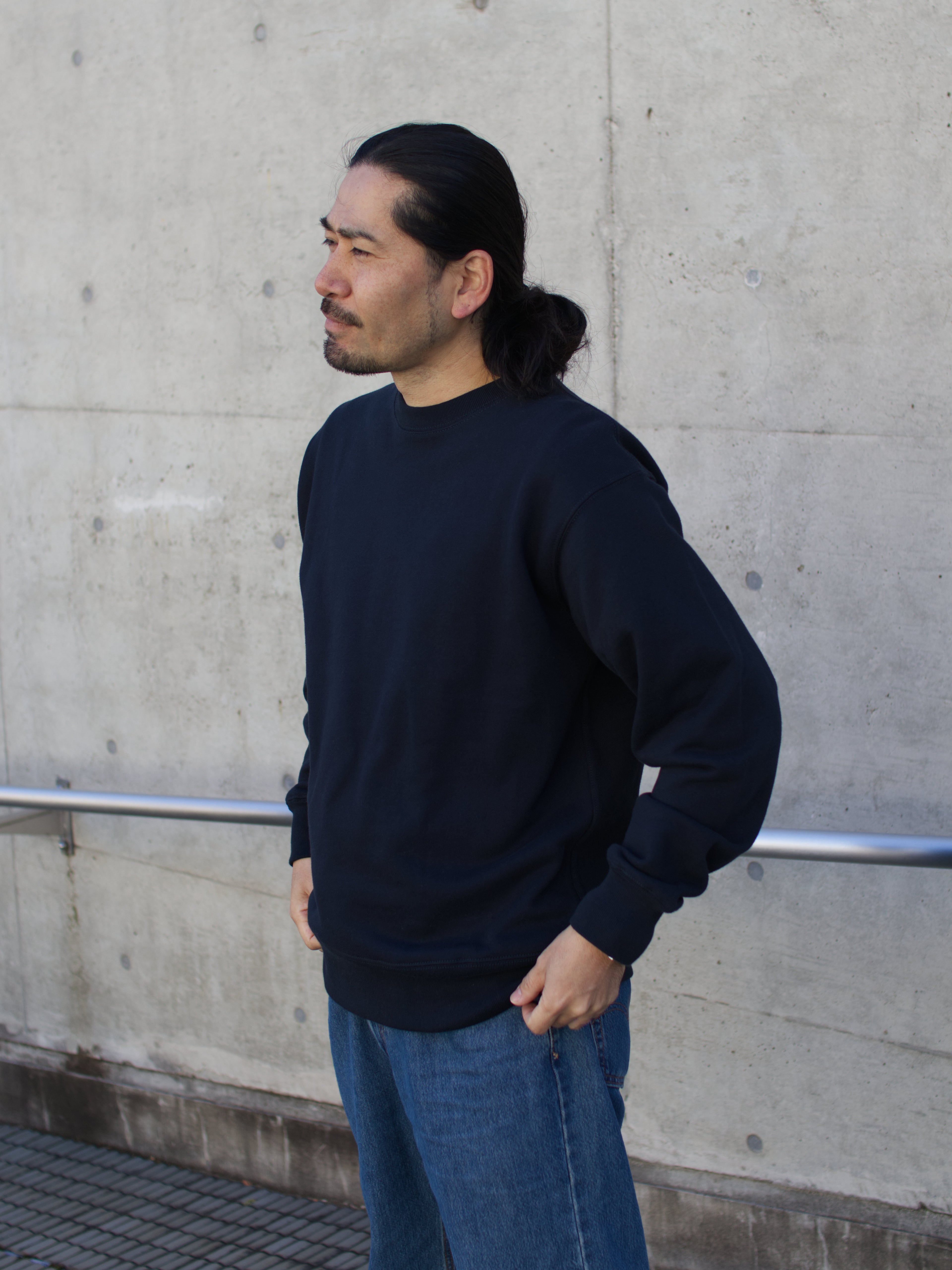 harunire-crew-sweat_loopback