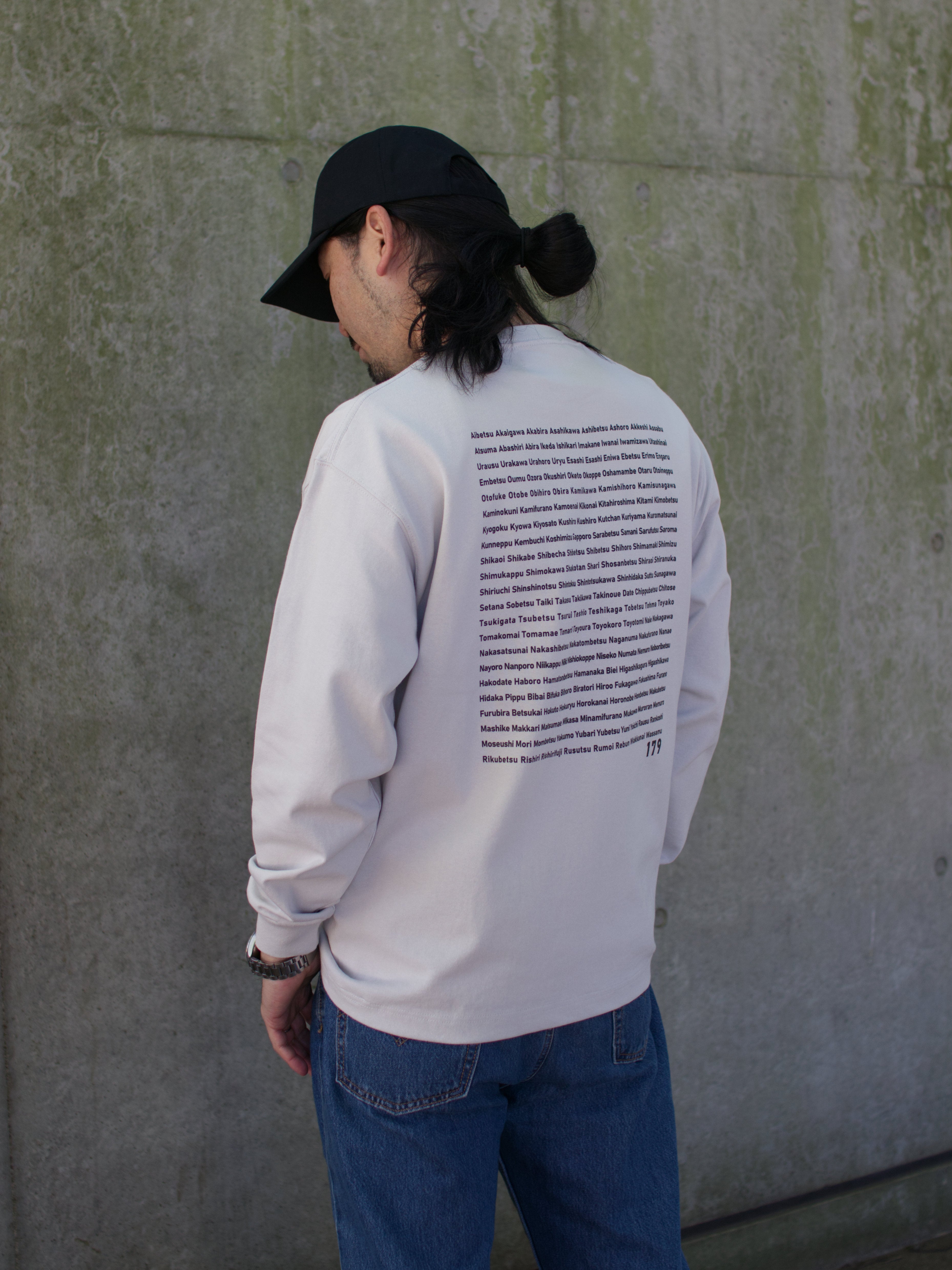 179-hokkaido-long-sleeve-tee-9.1oz