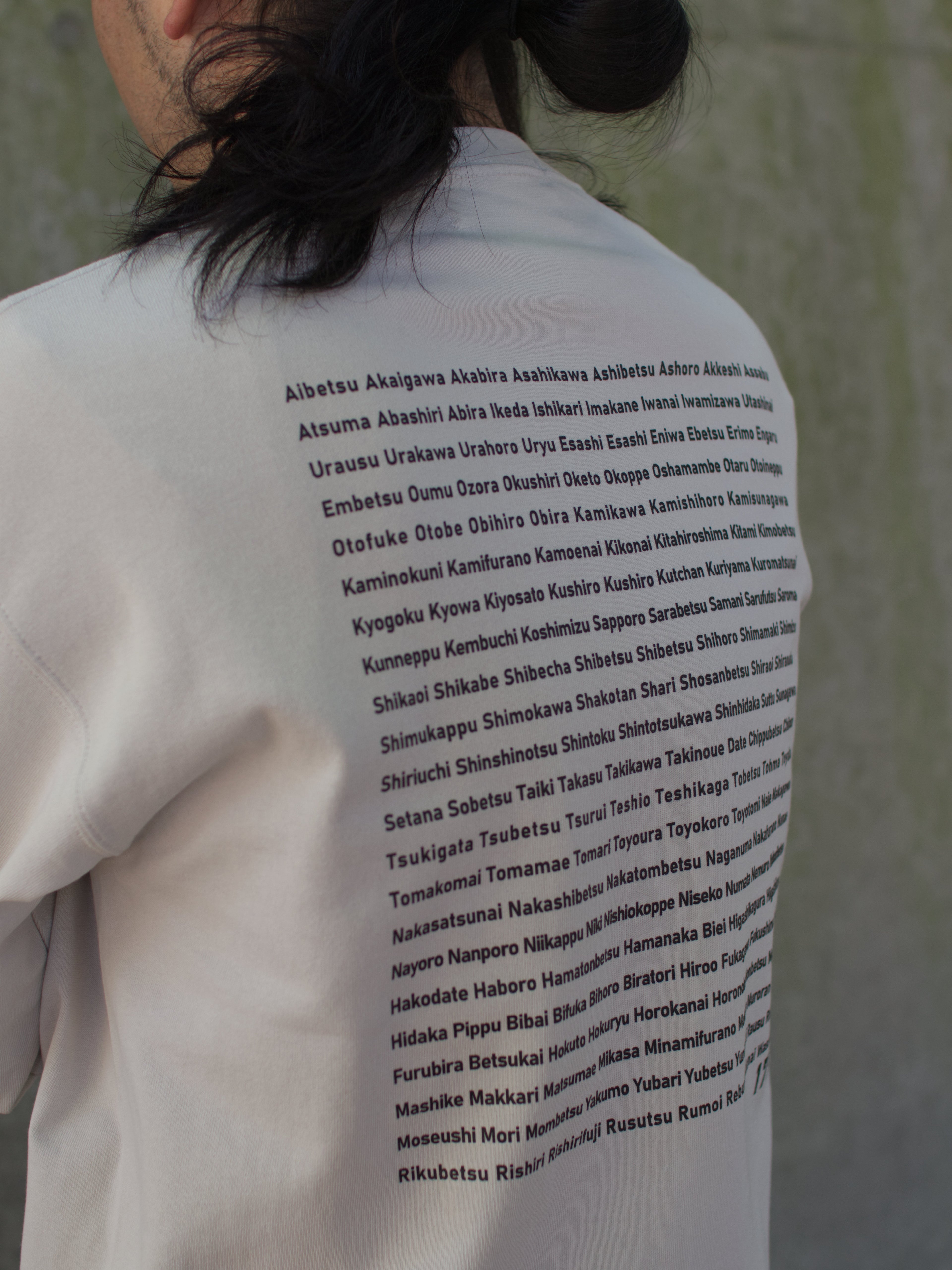 179-hokkaido-long-sleeve-tee-9.1oz