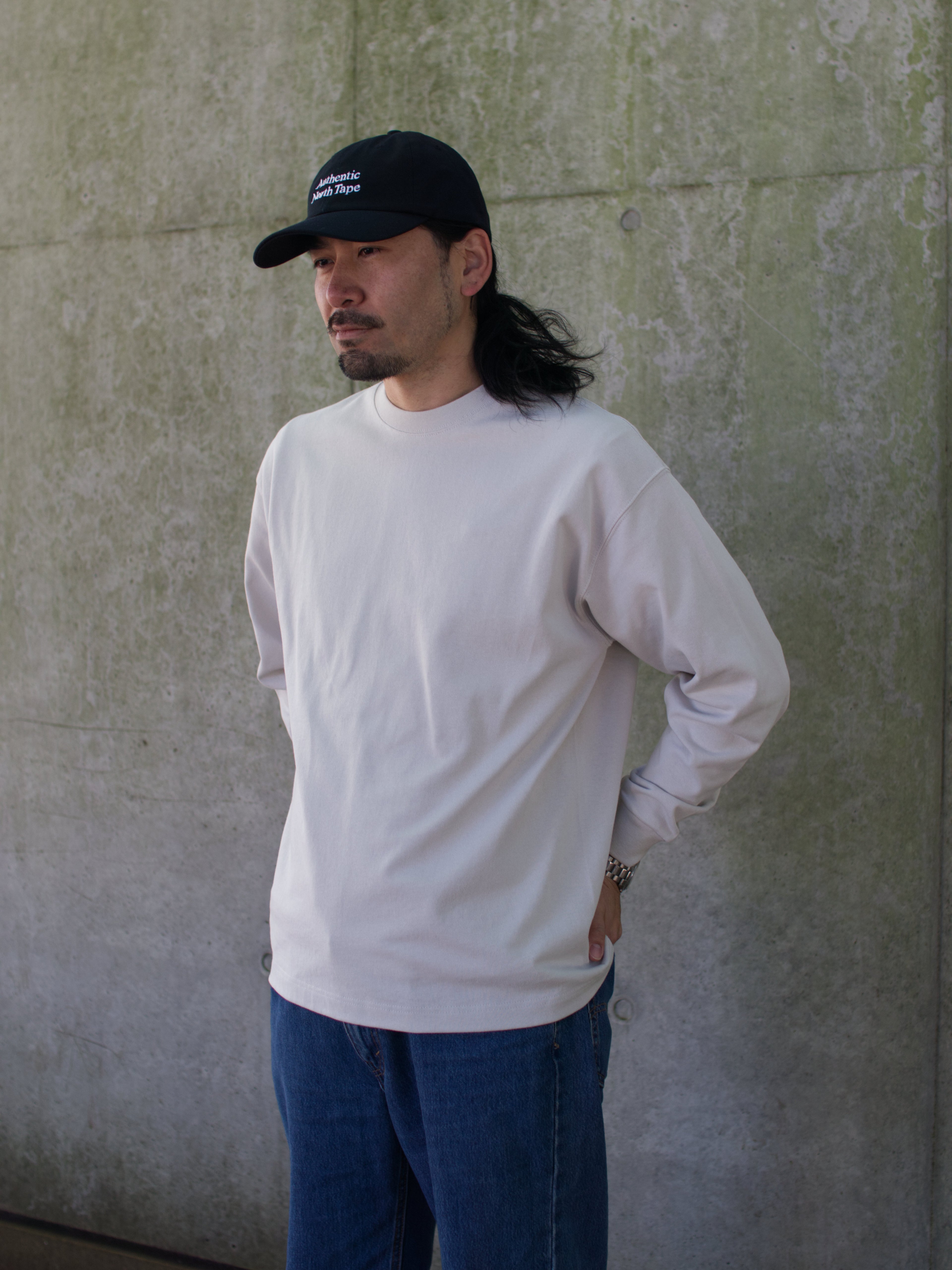 179-hokkaido-long-sleeve-tee-9.1oz