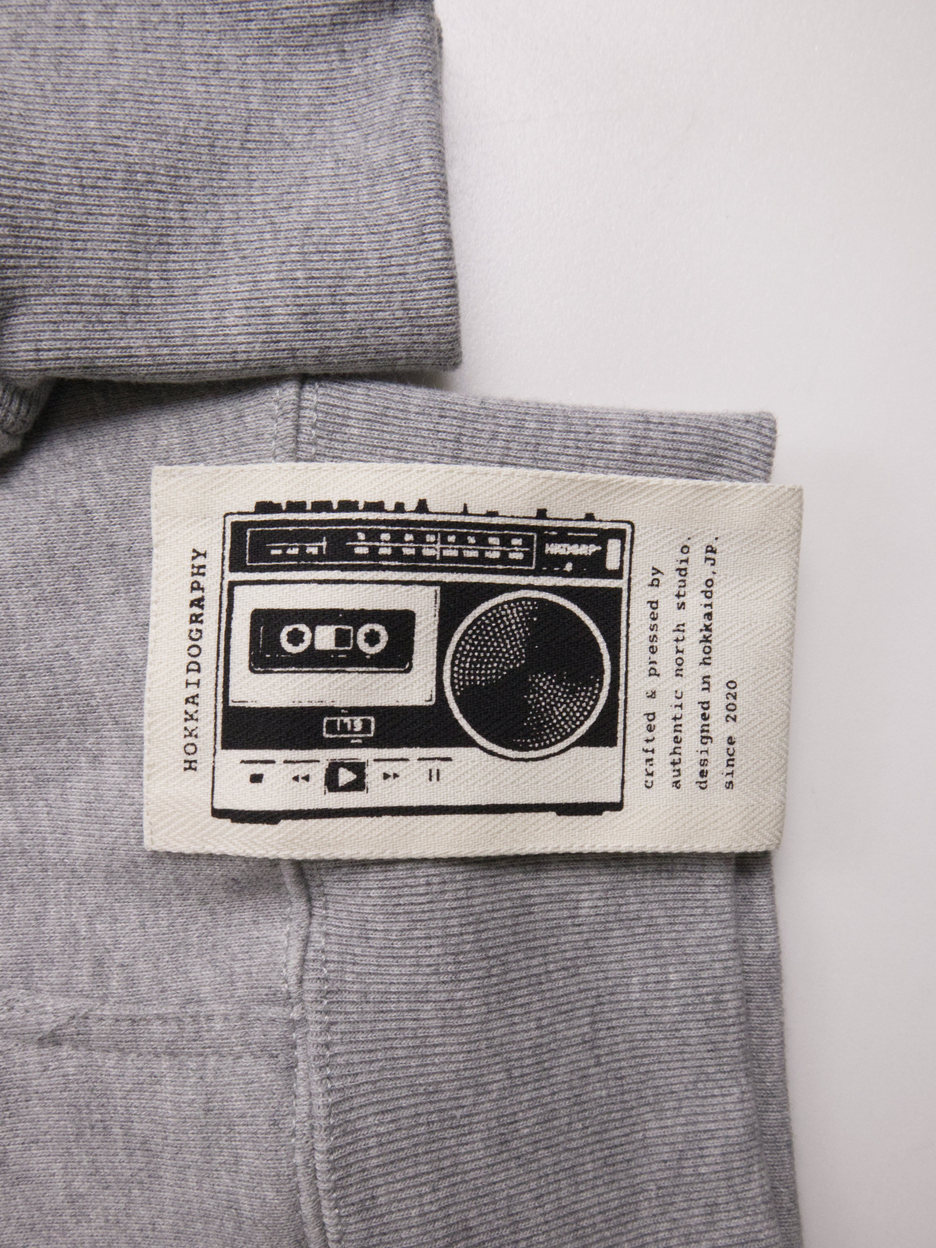 authentic-north-tape-hoodie