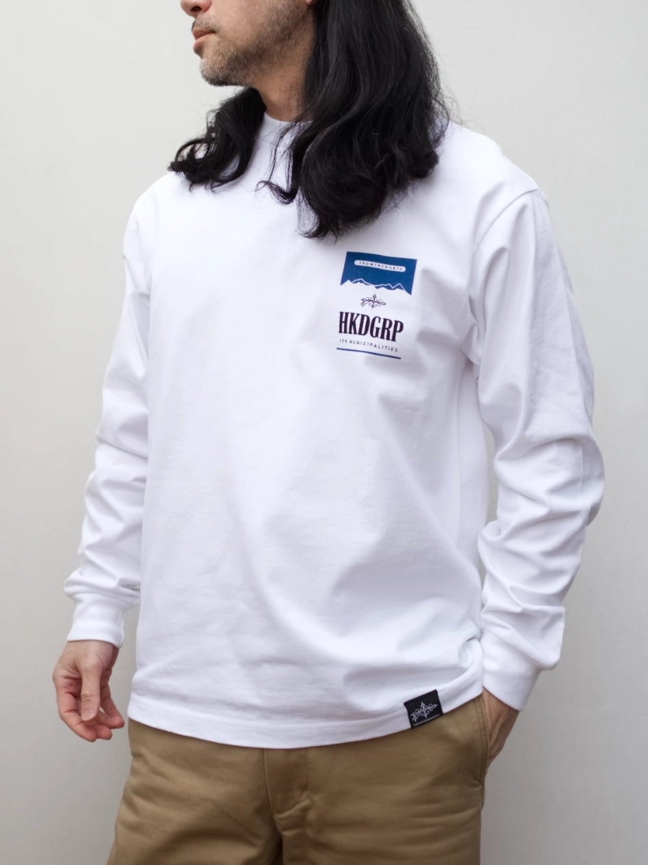 kita-boro-long-sleeve-tee_21