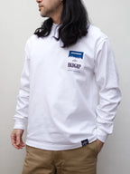 kita-boro-long-sleeve-tee_21