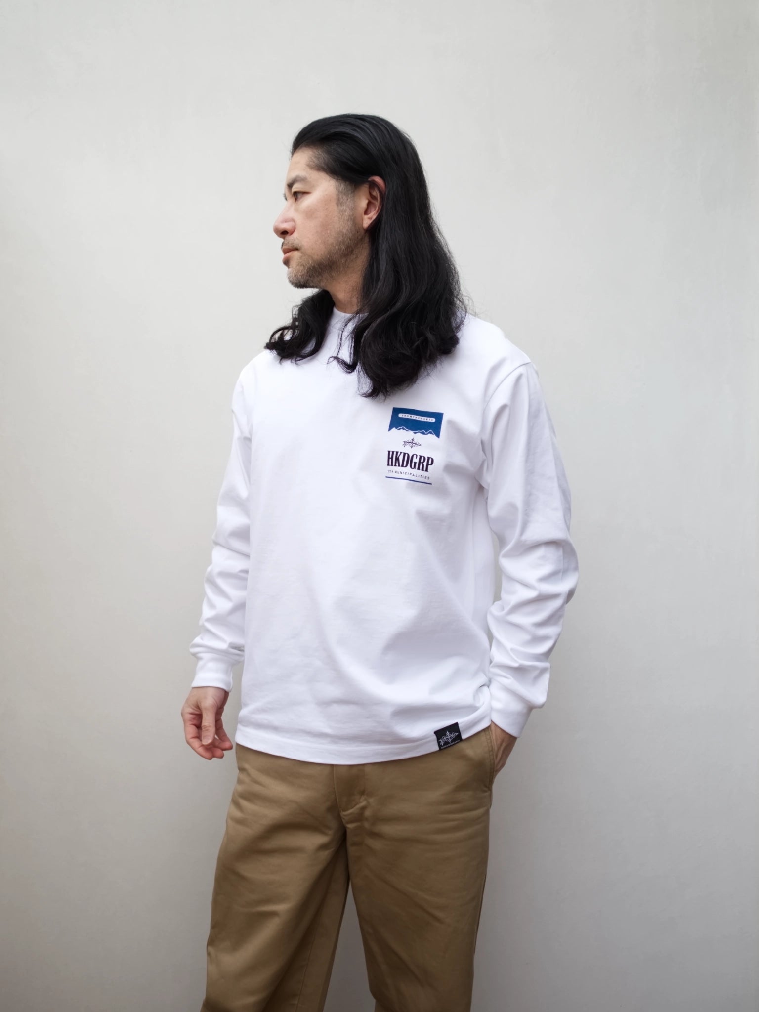 kita-boro-long-sleeve-tee_21
