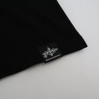 HKDGRP "RAMEN HERITAGE" TEE