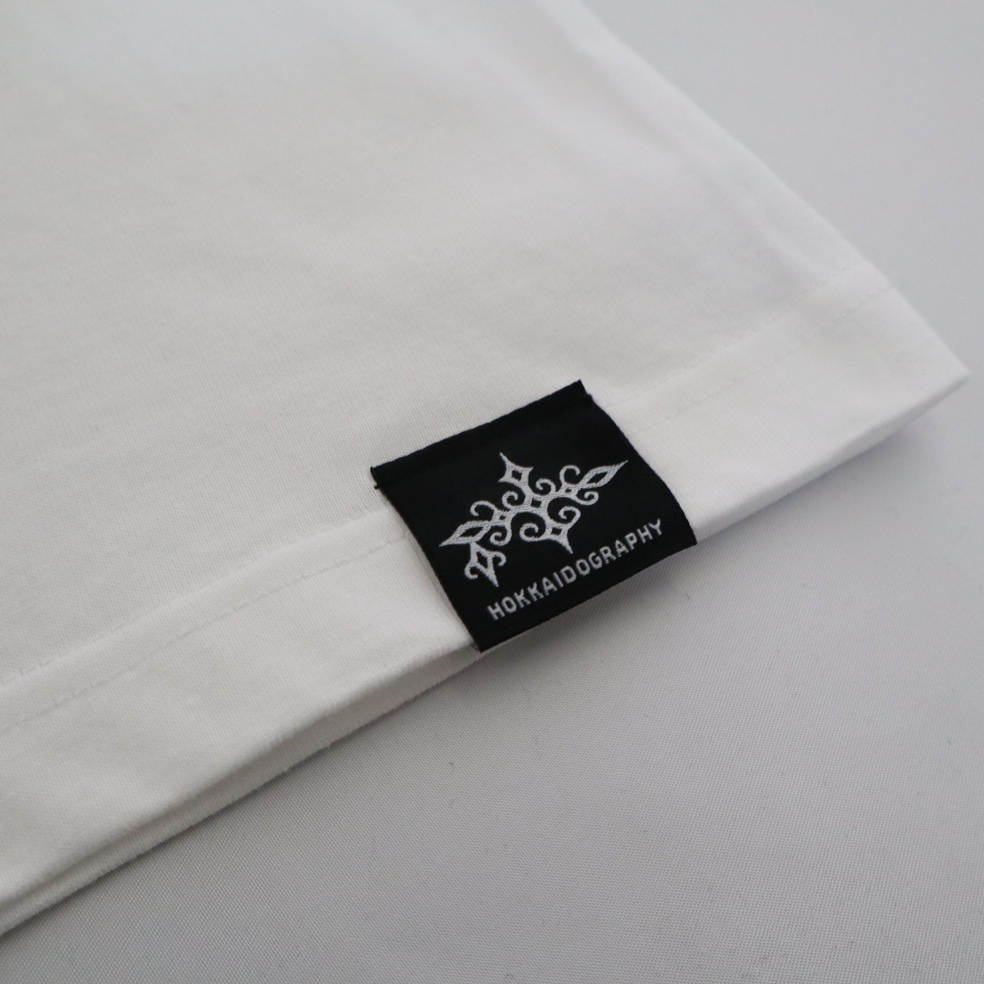 hokkaido-179-tee