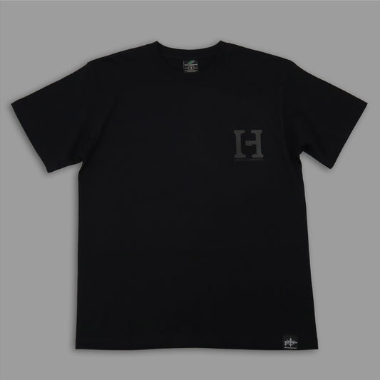 unisex-hg-tee