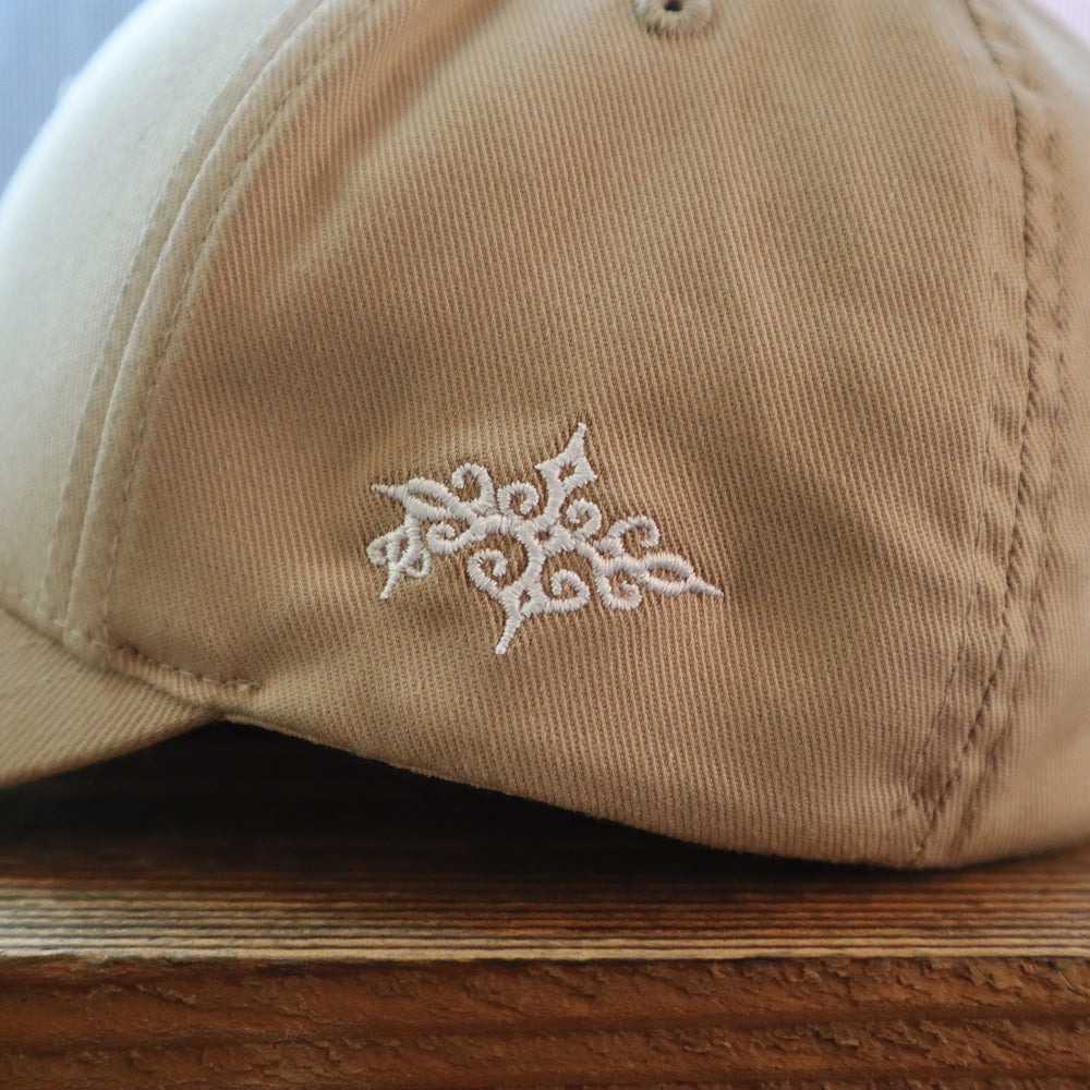 hg-logo-flexfit-standard-cap
