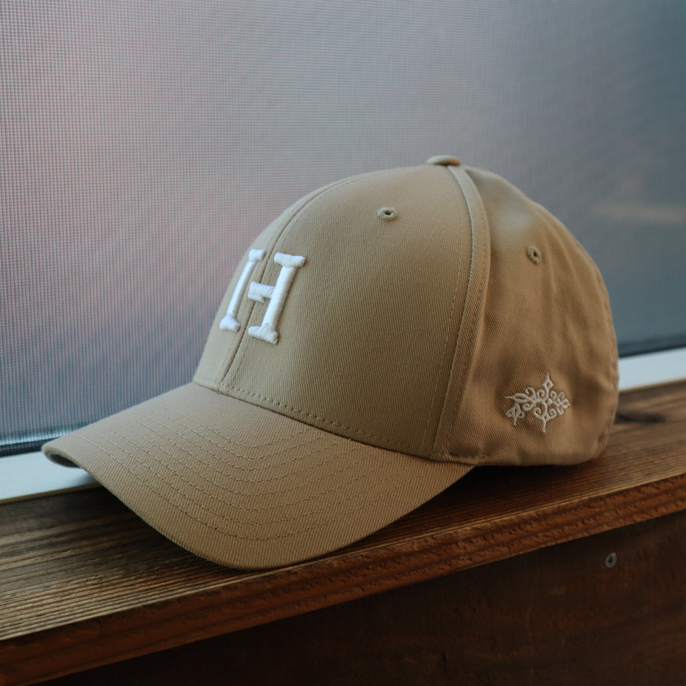 hg-logo-flexfit-standard-cap