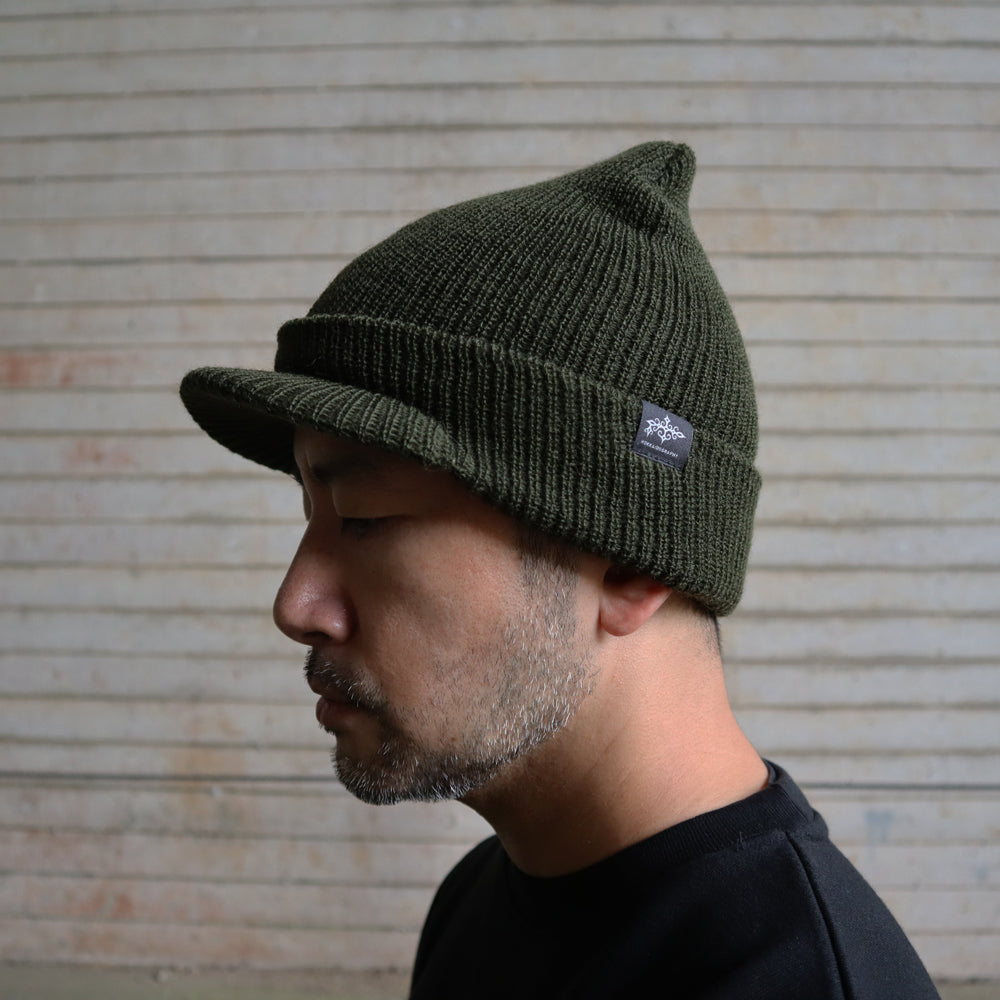 hokkaidography-jeep-cap