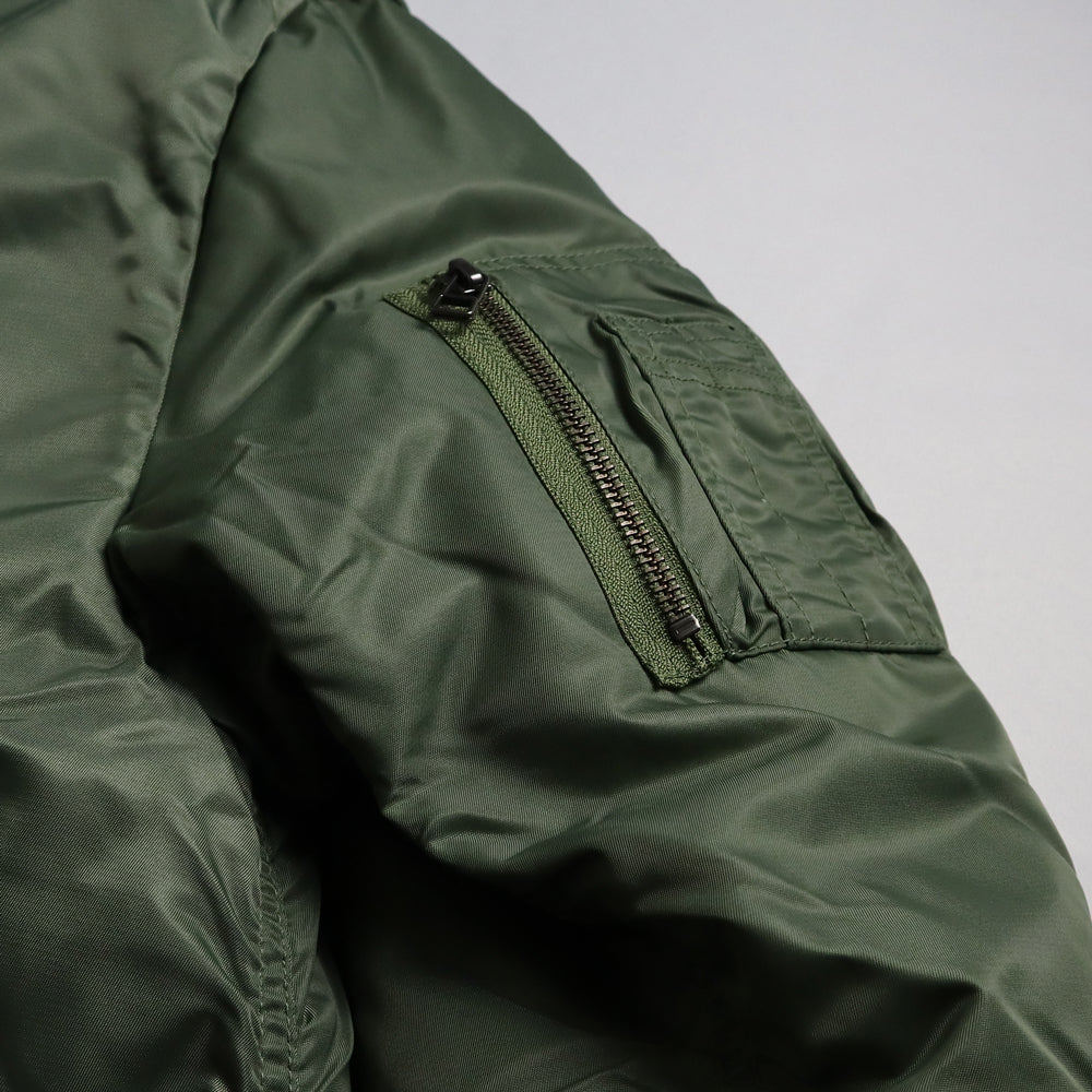 no-war-ma-1-flight-jacket