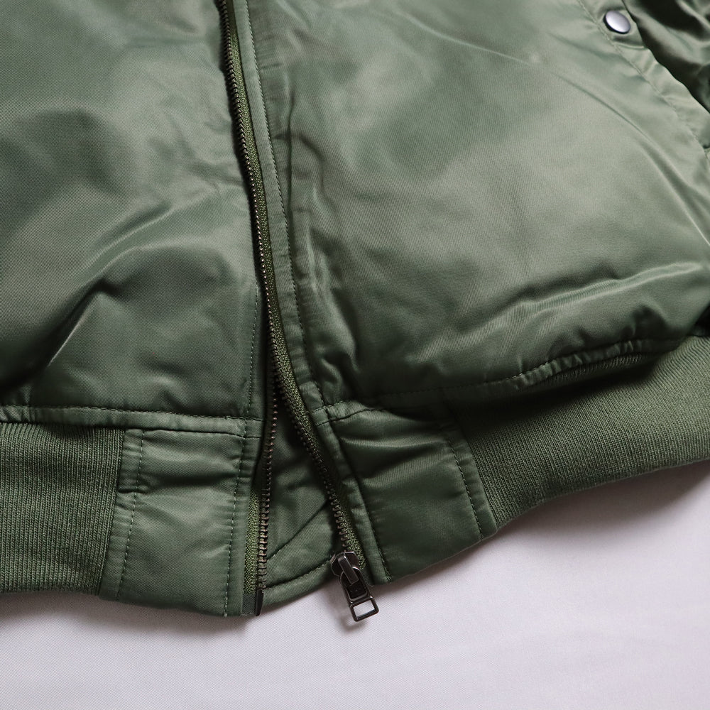 no-war-ma-1-flight-jacket