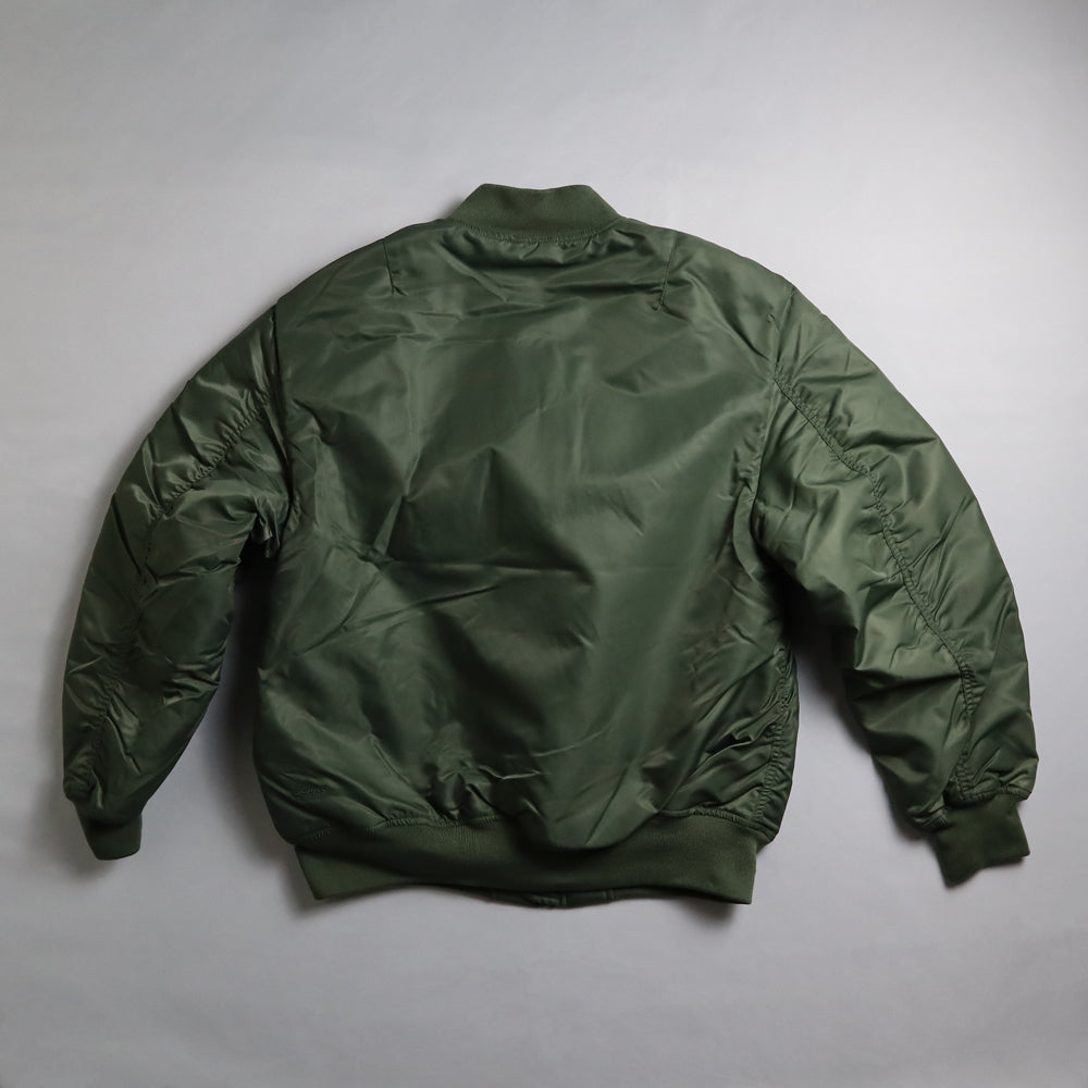 no-war-ma-1-flight-jacket