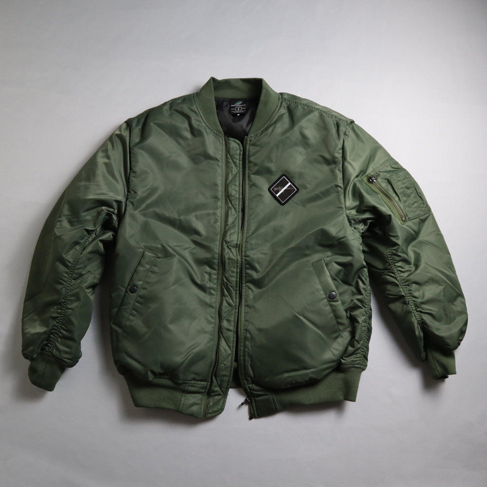 no-war-ma-1-flight-jacket