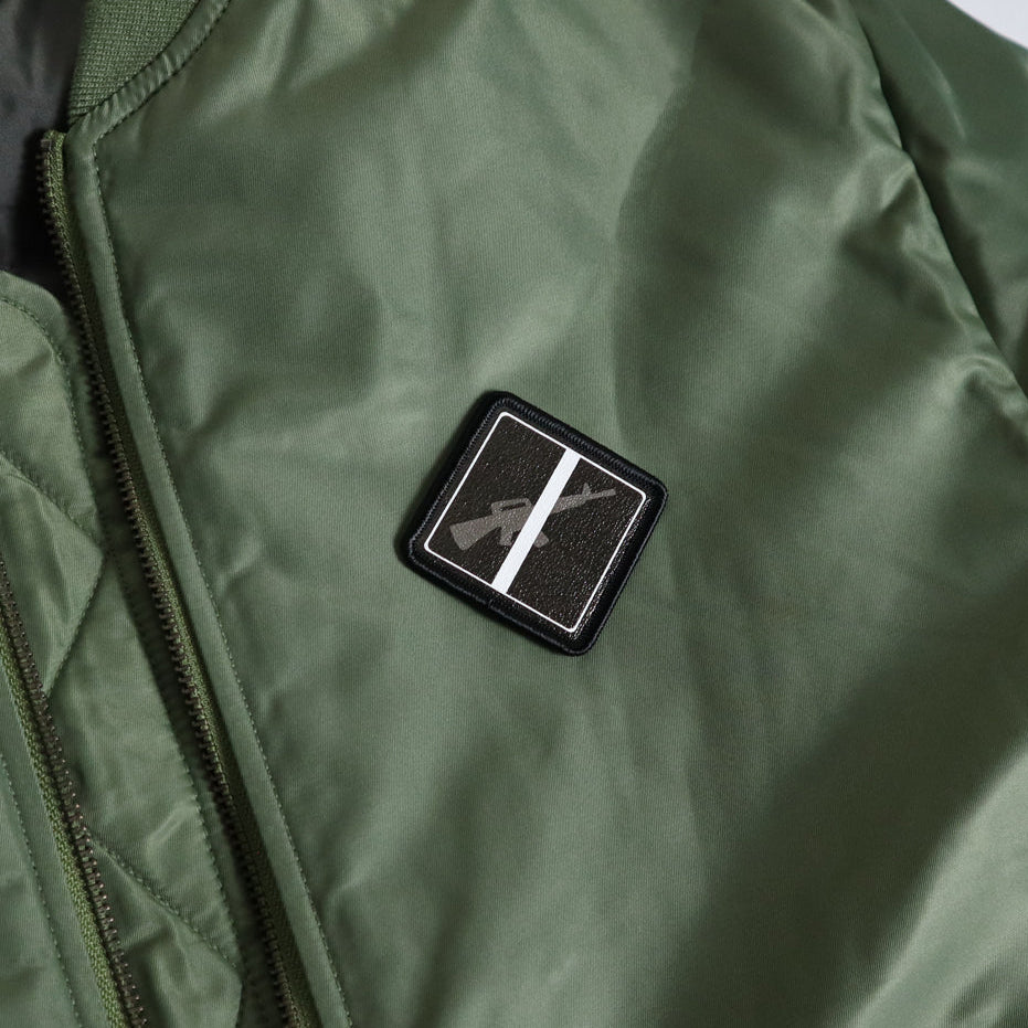 no-war-ma-1-flight-jacket