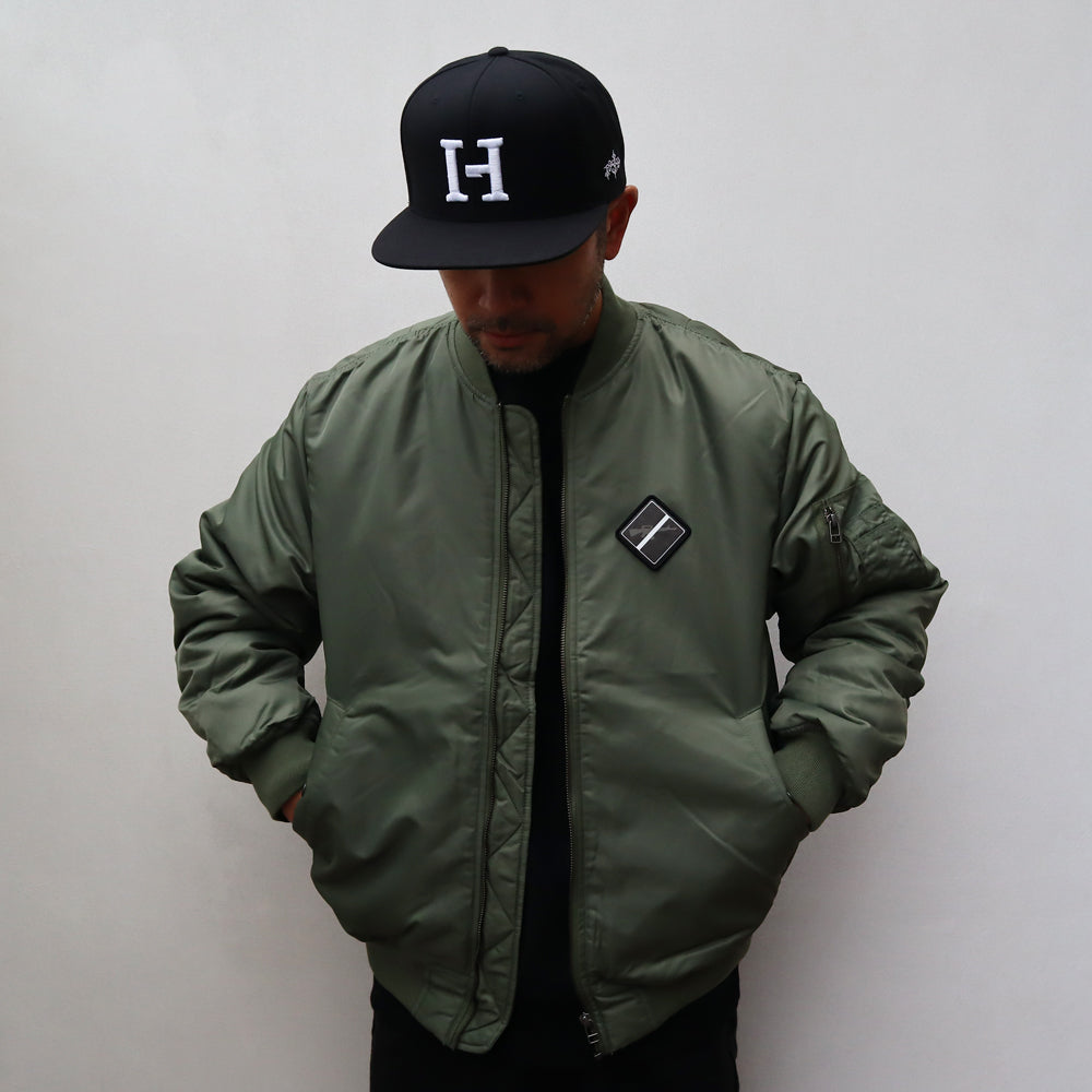 no-war-ma-1-flight-jacket