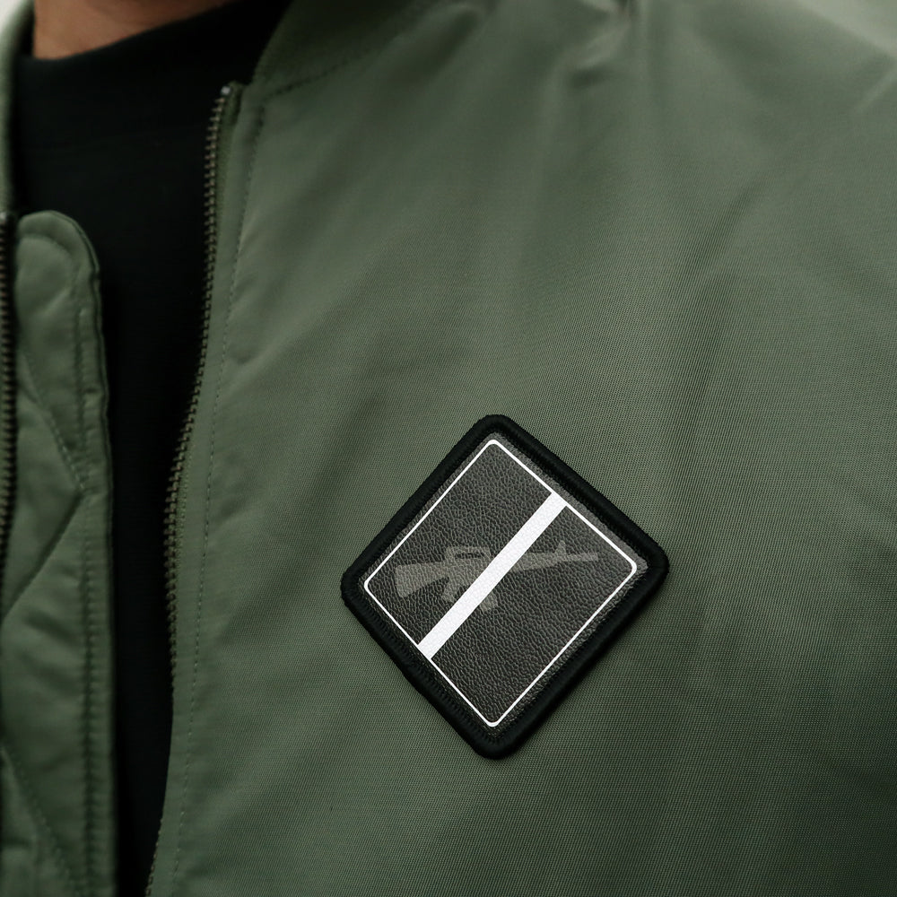 no-war-ma-1-flight-jacket