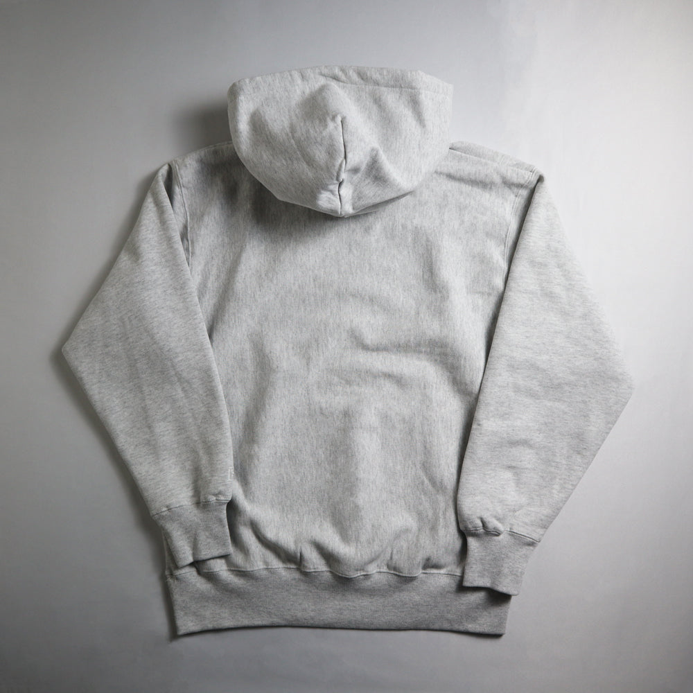 yabane-patch-unisex-hoodie