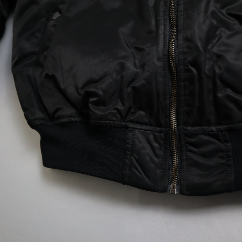 3-style-wappen-ma-1-flight-jacket