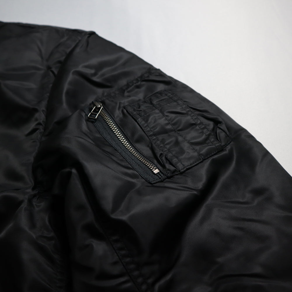 ma-1-flightjacket-black