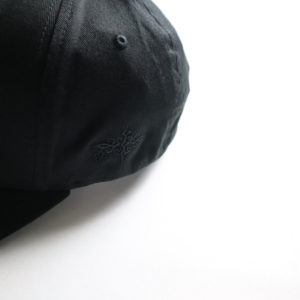 hg-logo-flexfit-standard-cap