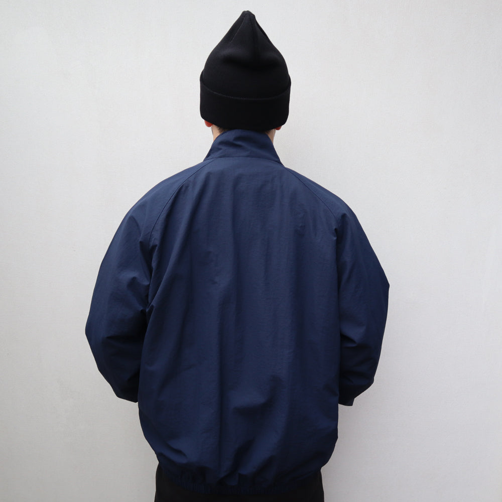 hokkaidography-unisex-nylon-jacket