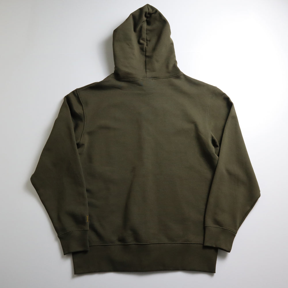 jingisukan-patch-fullzip-hoodie