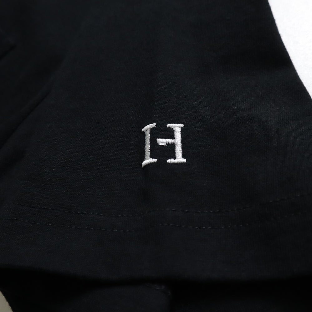 new-unisex-hg-logo-pocket-tee