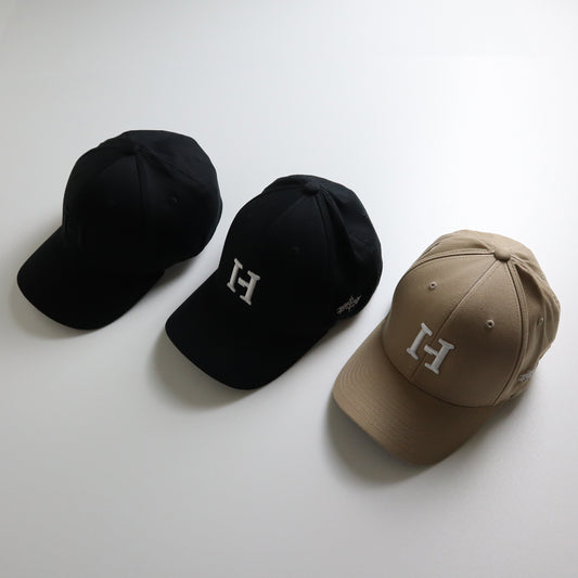 hg-logo-flexfit-standard-cap