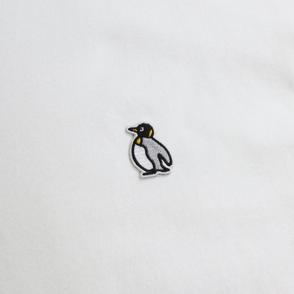 penguin-patch-long-tees
