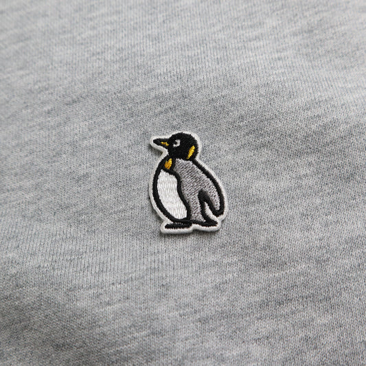 penguin-patch-fullzip-hoodie