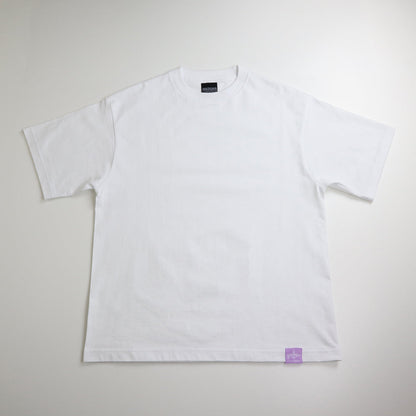 unisex-hg-logo-tee