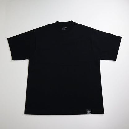 unisex-hg-logo-tee