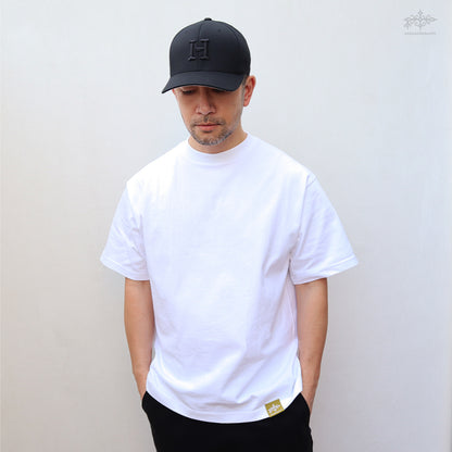 unisex-hg-logo-tee
