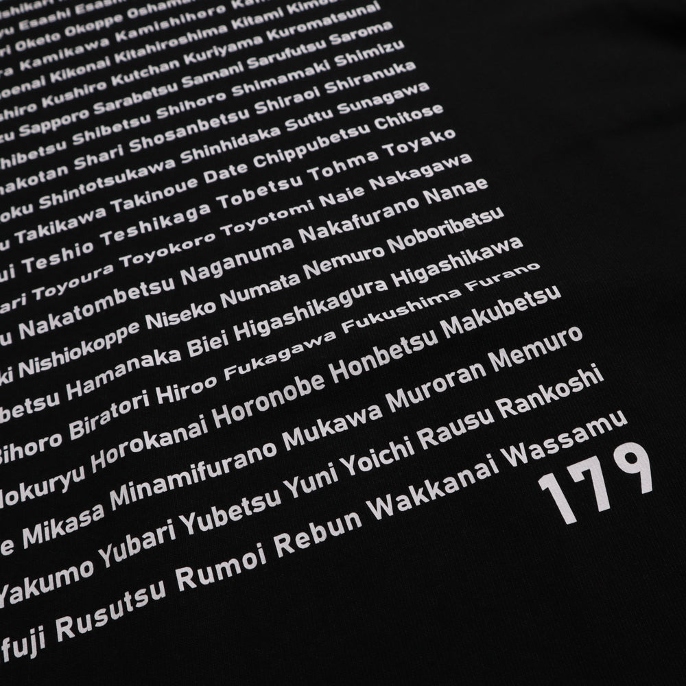 hokkaido-179-tee