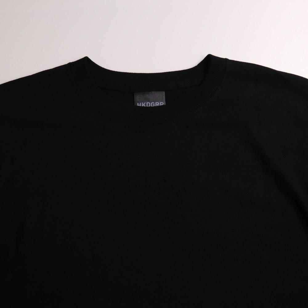 SAPPORO SUBWAY Tee