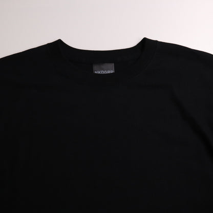 SAPPORO SUBWAY Tee