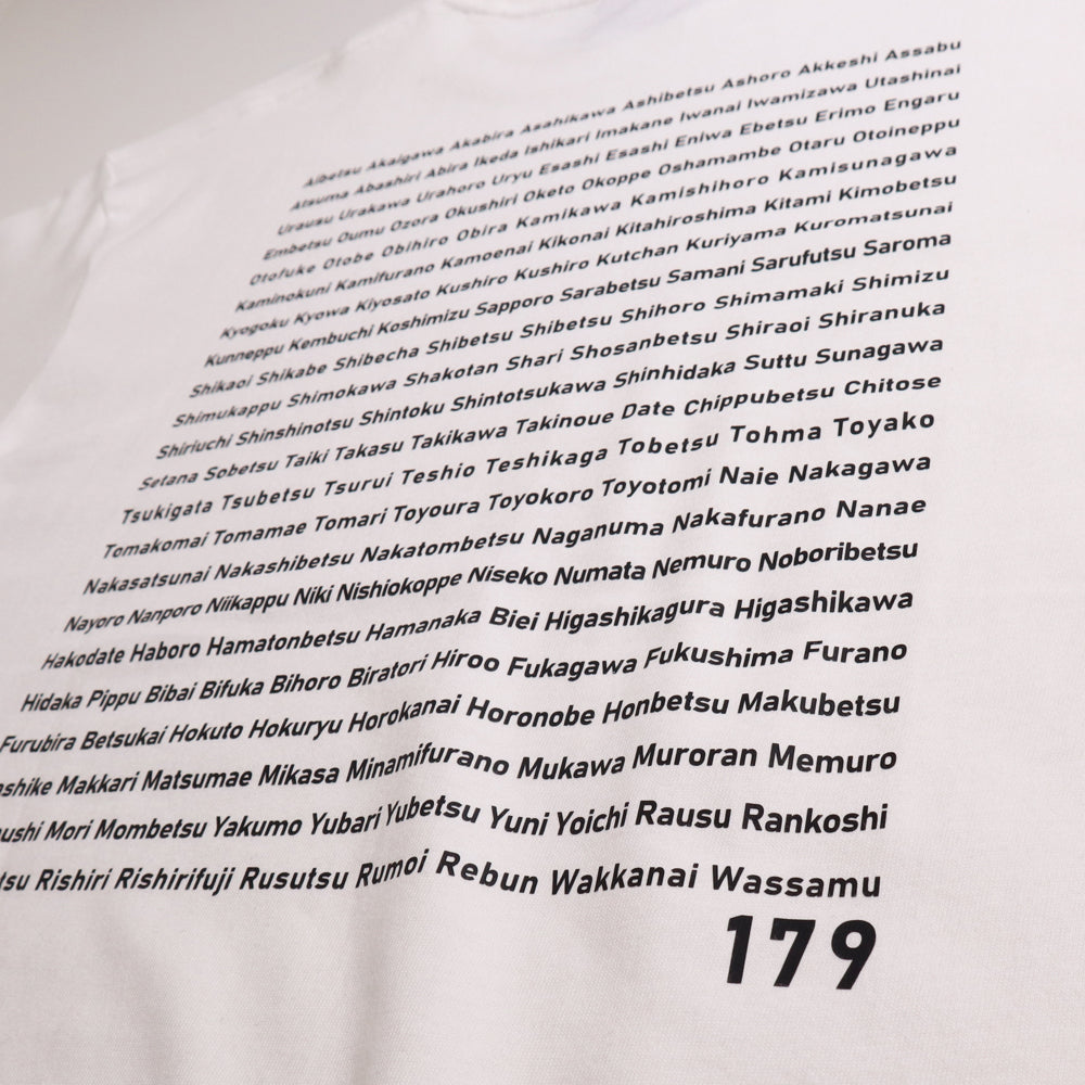 hokkaido-179-tee