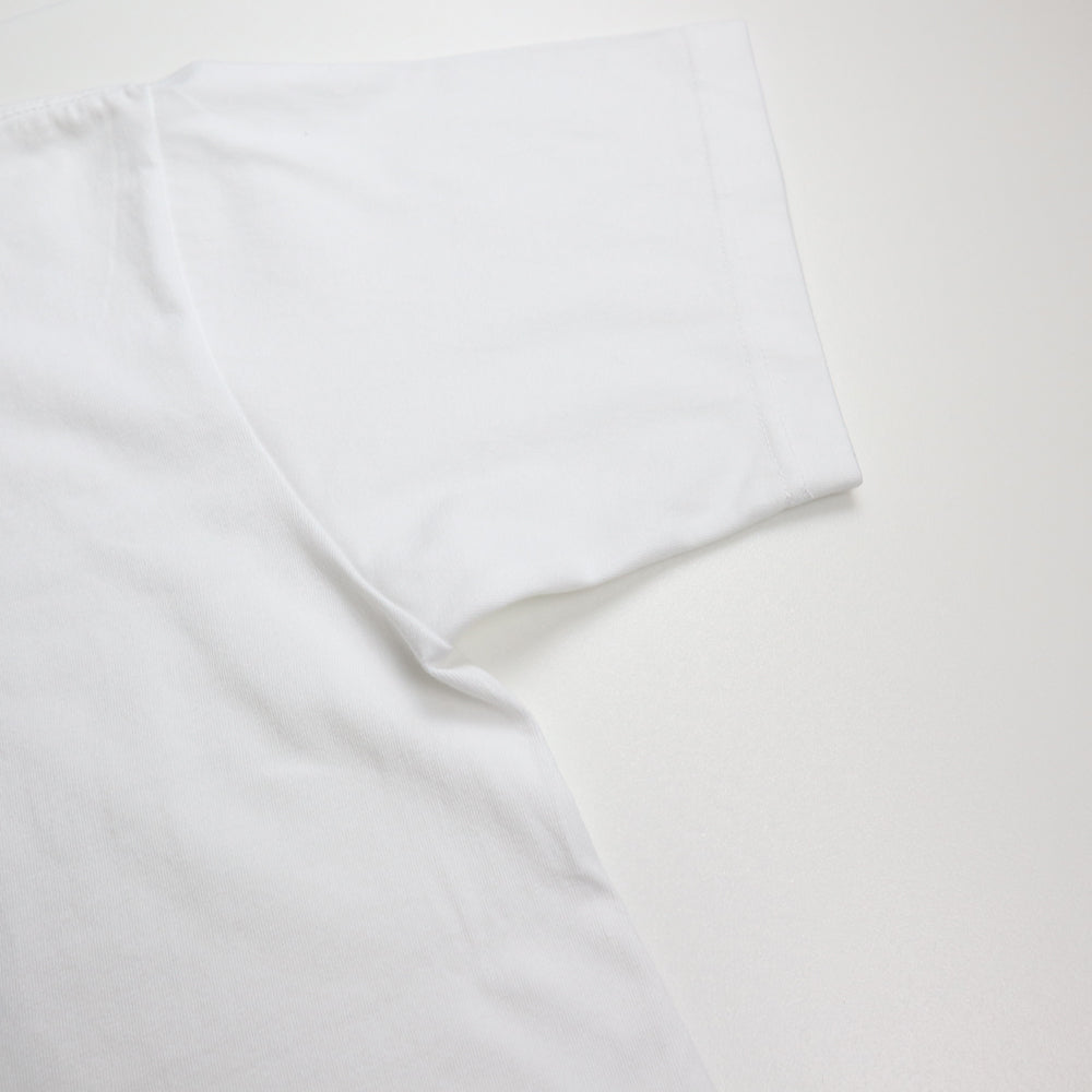 SAPPORO SUBWAY Tee
