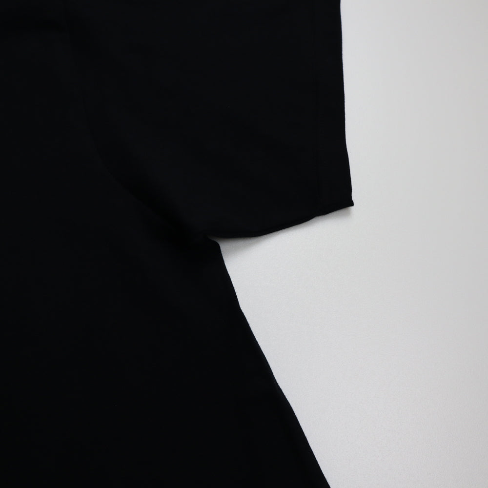 SAPPORO SUBWAY Tee