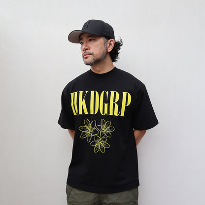 hkdgrp-tee-90s
