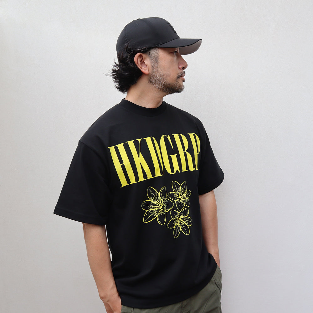 hkdgrp-tee-90s