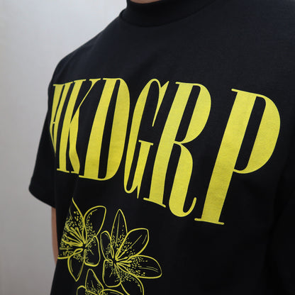 hkdgrp-tee-90s