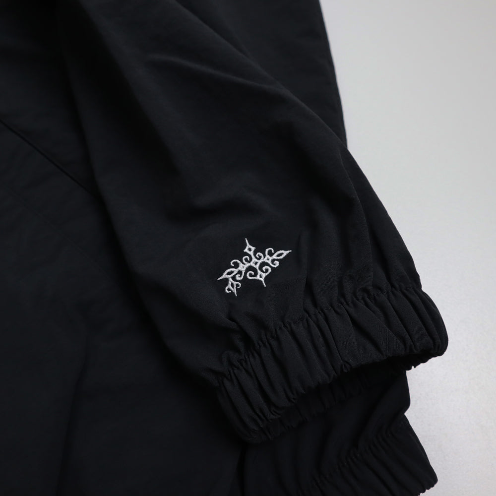 hokkaidography-unisex-nylon-jacket