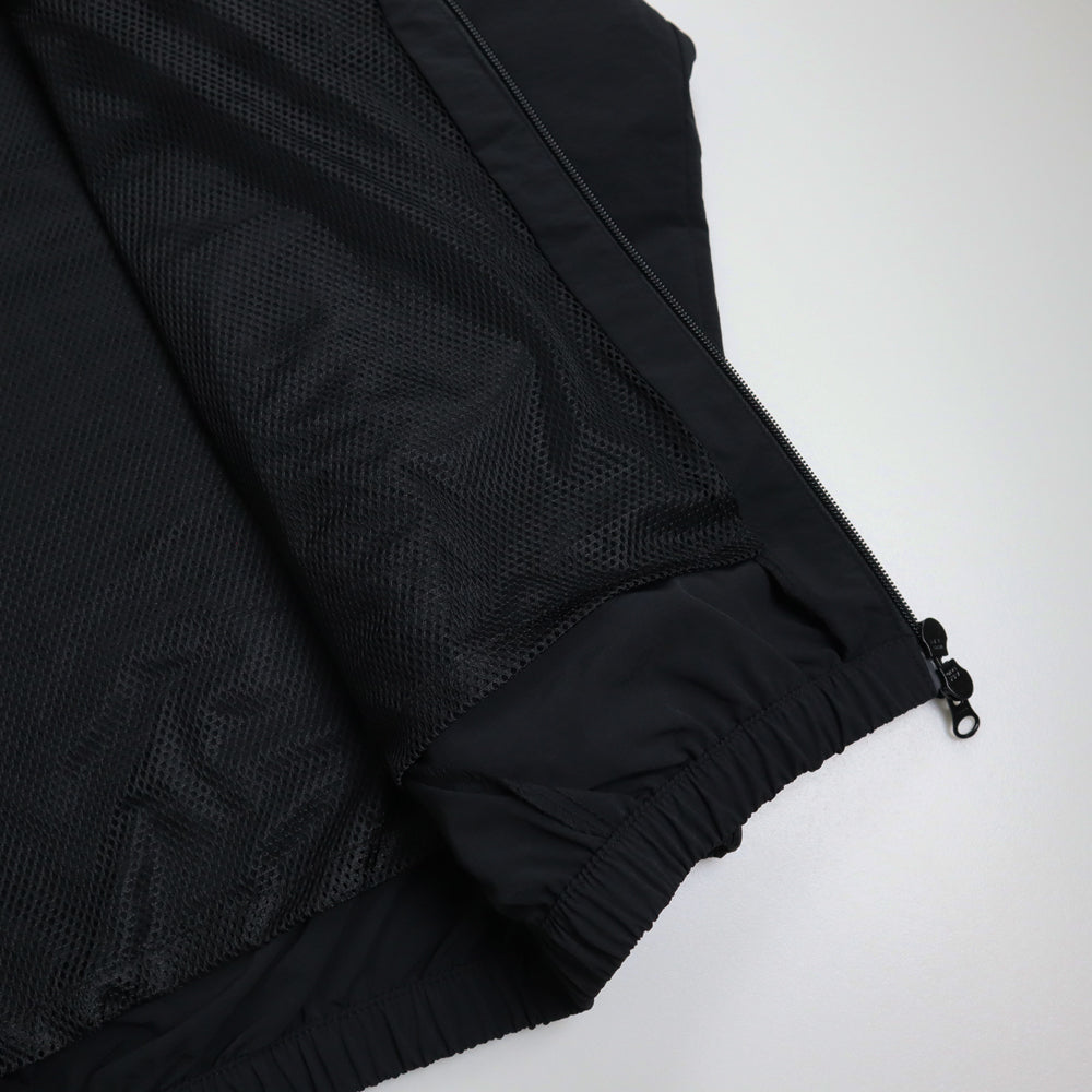 hokkaidography-unisex-nylon-jacket