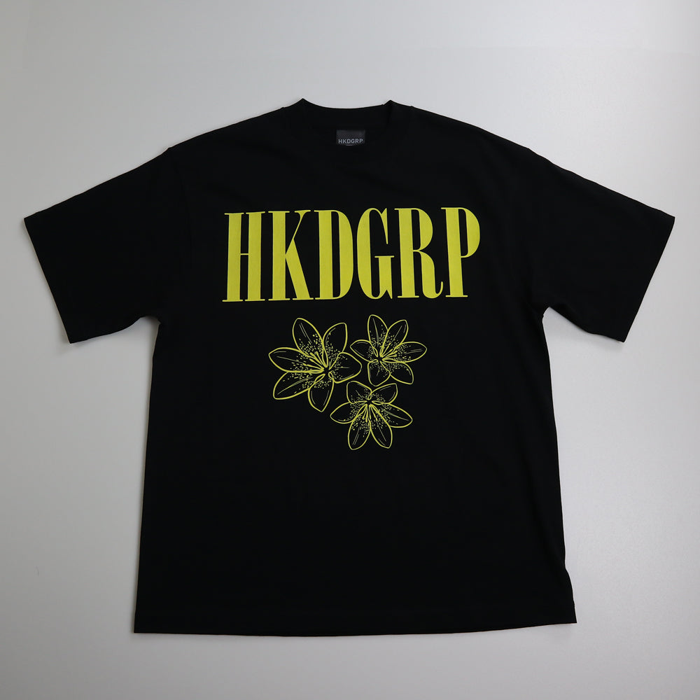 hkdgrp-tee-90s