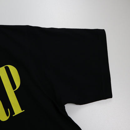 hkdgrp-tee-90s